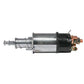 Solenoid Fits Case/International Tractor 395 484 485 495 584 585 595 684