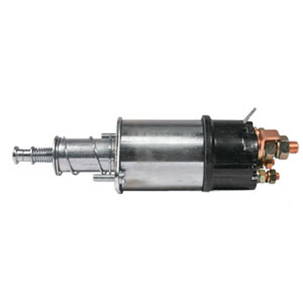 Solenoid Fits Case/International Tractor 395 484 485 495 584 585 595 684