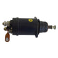 Solenoid 114569A3 Fits Case 385 395 484