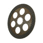 1702-2021 - Brake Disc Fits Case/International Harvester