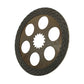 Disc 114622C2 Fits Case IH 385 395 464 484 485 495 574 584 585 595 674 684 685
