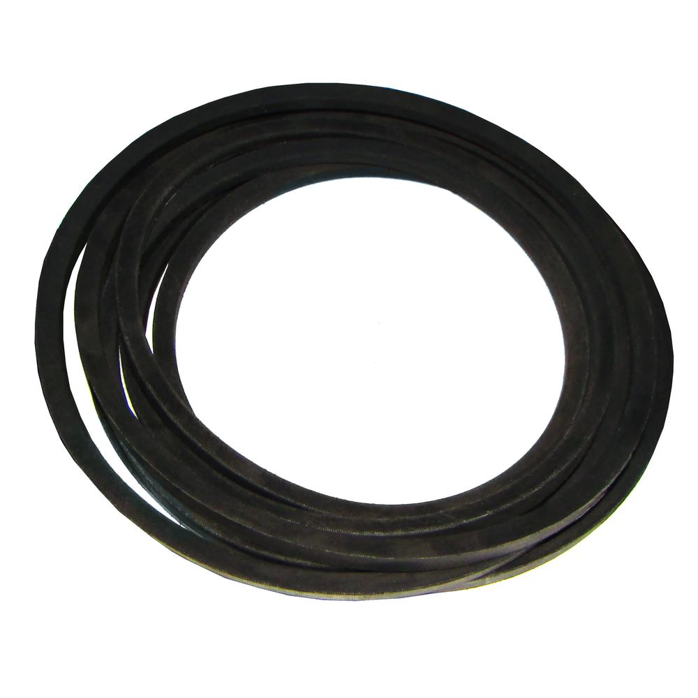Drive Belt Fits Woods Replaces 11466