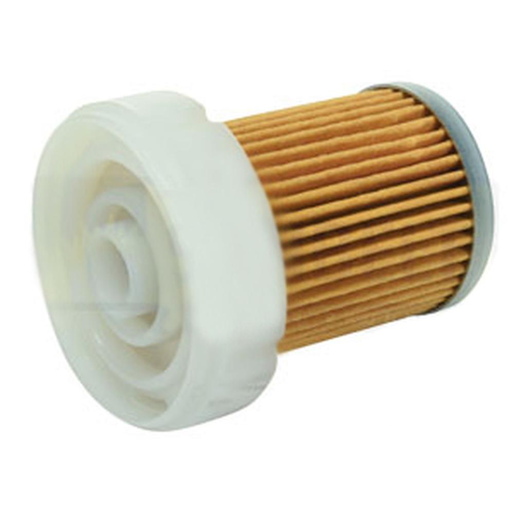 Filter Maintenance Kit Fits Kubota Replaces 100805