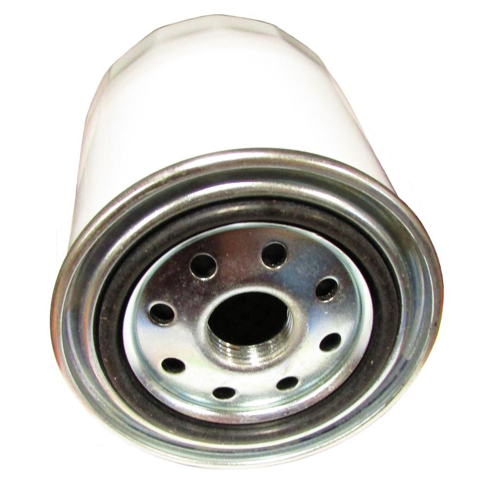 Filter Maintenance Kit Fits Kubota Replaces 100805