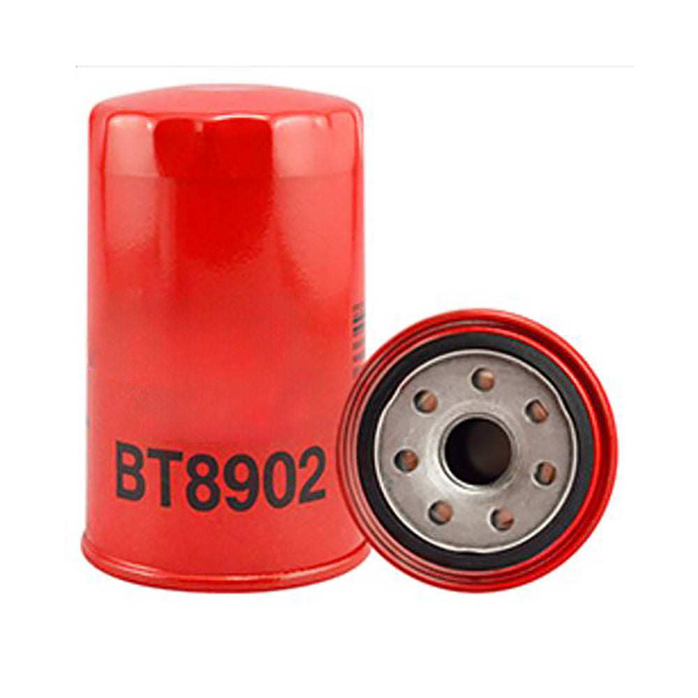 Filter Maintenance Kit Fits Kubota Replaces 100805