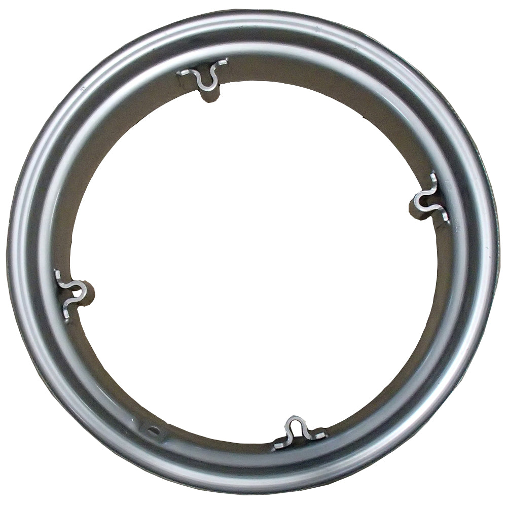 Fits Case Fits IH Fits FARMALL Fits Cub Tractor 4 Loop 7 X 24 Rear Wheel Rim