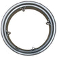 4 Loop 7 X 24 Rear Wheel Rim Fits Case Fits IH Fits FARMALL Fits Cub Tractors 11