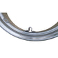 7" x 24" Rear Wheel Rim Fits Case/International Harvester Replaces 114717C1