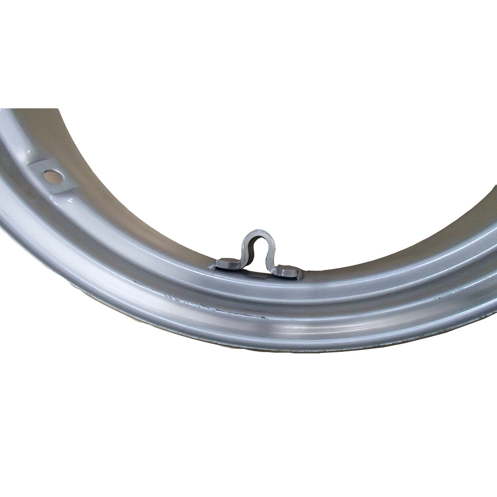 7" x 24" Rear Wheel Rim Fits Case/International Harvester Replaces 114717C1