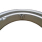 7" x 24" Rear Wheel Rim Fits Case/International Harvester Replaces 114717C1