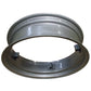 7" x 24" Rear Wheel Rim Fits Case/International Harvester Replaces 114717C1