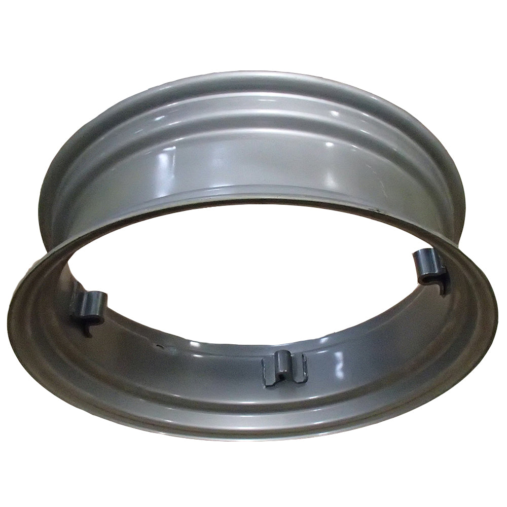 7" x 24" Rear Wheel Rim Fits Case/International Harvester Replaces 114717C1