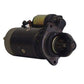 New Starter Fits Case Tractor 5130 5140 5230 6000 6500 MX150 MX170 1990-2002