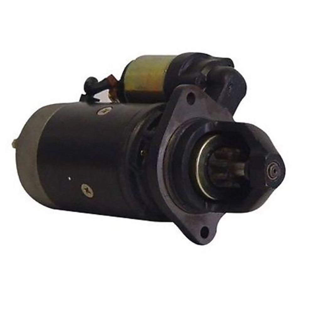 Starter Fits Universal Products Replaces ELS60-0614