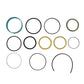 1148526 Boom Cylinder Seal Kit Fits CAT Fits Caterpillar 312