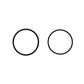 1148526 Boom Cylinder Seal Kit Fits CAT Fits Caterpillar 312