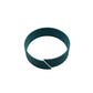 1148526 Boom Cylinder Seal Kit Fits CAT Fits Caterpillar 312