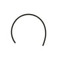 1148526 Boom Cylinder Seal Kit Fits CAT Fits Caterpillar 312