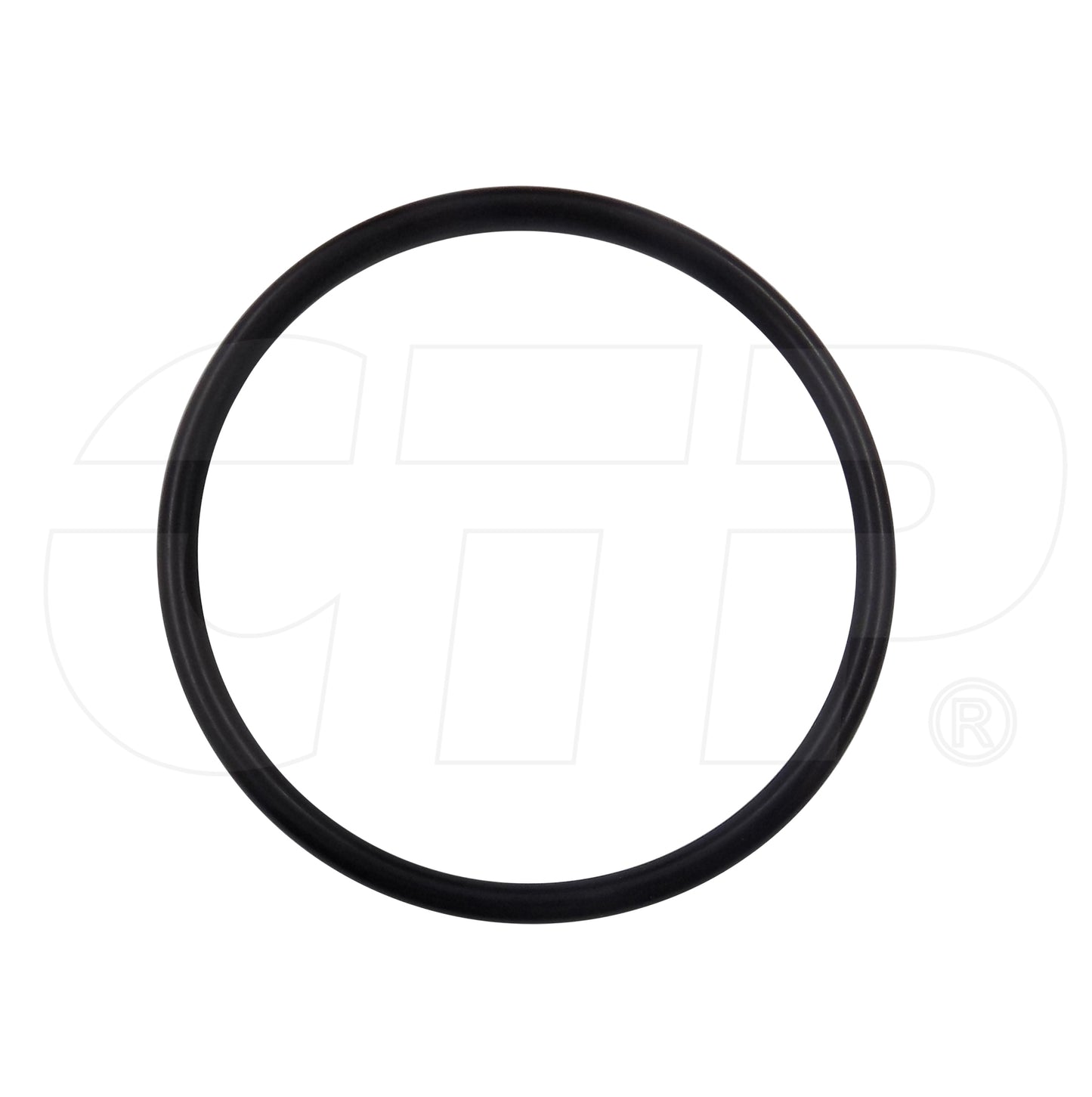 1148837 Seal O Ring Fits Caterpillar Models