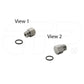 1149096 Plug-O-Ring Fits Caterpillar Models