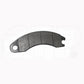 1149299 Lining As-Brake Fits Caterpillar Models