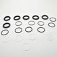 1149305 Brake Repair Kit Fits Caterpillar Models
