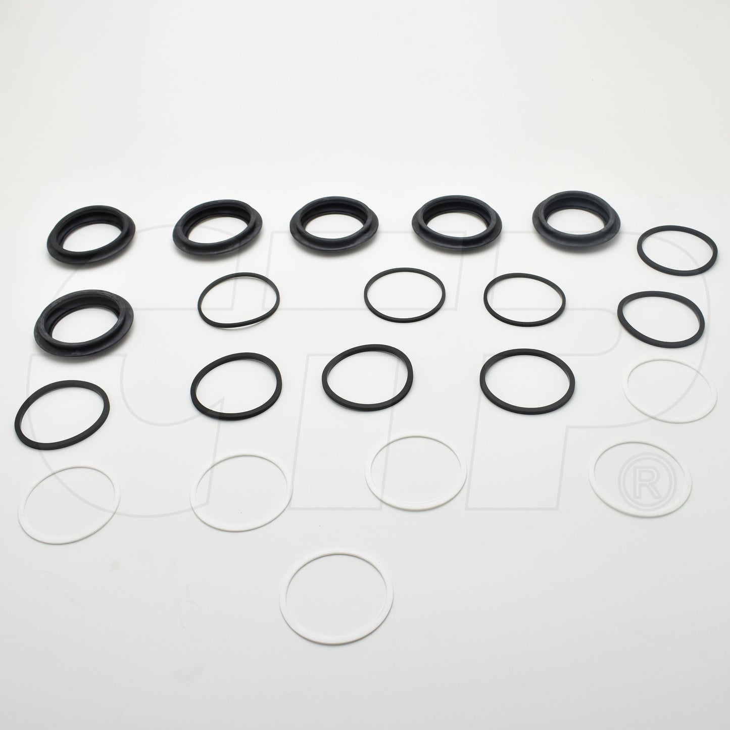 1149305 Brake Repair Kit Fits Caterpillar Models