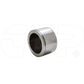 1149306 Piston-Brake Fits Caterpillar Models