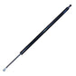 Hood Gas Spring Fits Case/International Harvester Replaces 114980A1