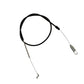 115-8435 Traction Cable Fits Toro  20340, 20352, 20363