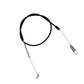 Traction Drive Cable Fits Toro Replaces 115-8435