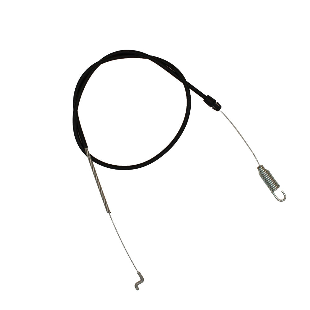 Traction Drive Cable Fits Toro Replaces 115-8435