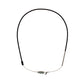 115-8435 Traction Cable Fits Toro  20340, 20352, 20363