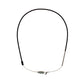 Traction Drive Cable Fits Toro Replaces 115-8435