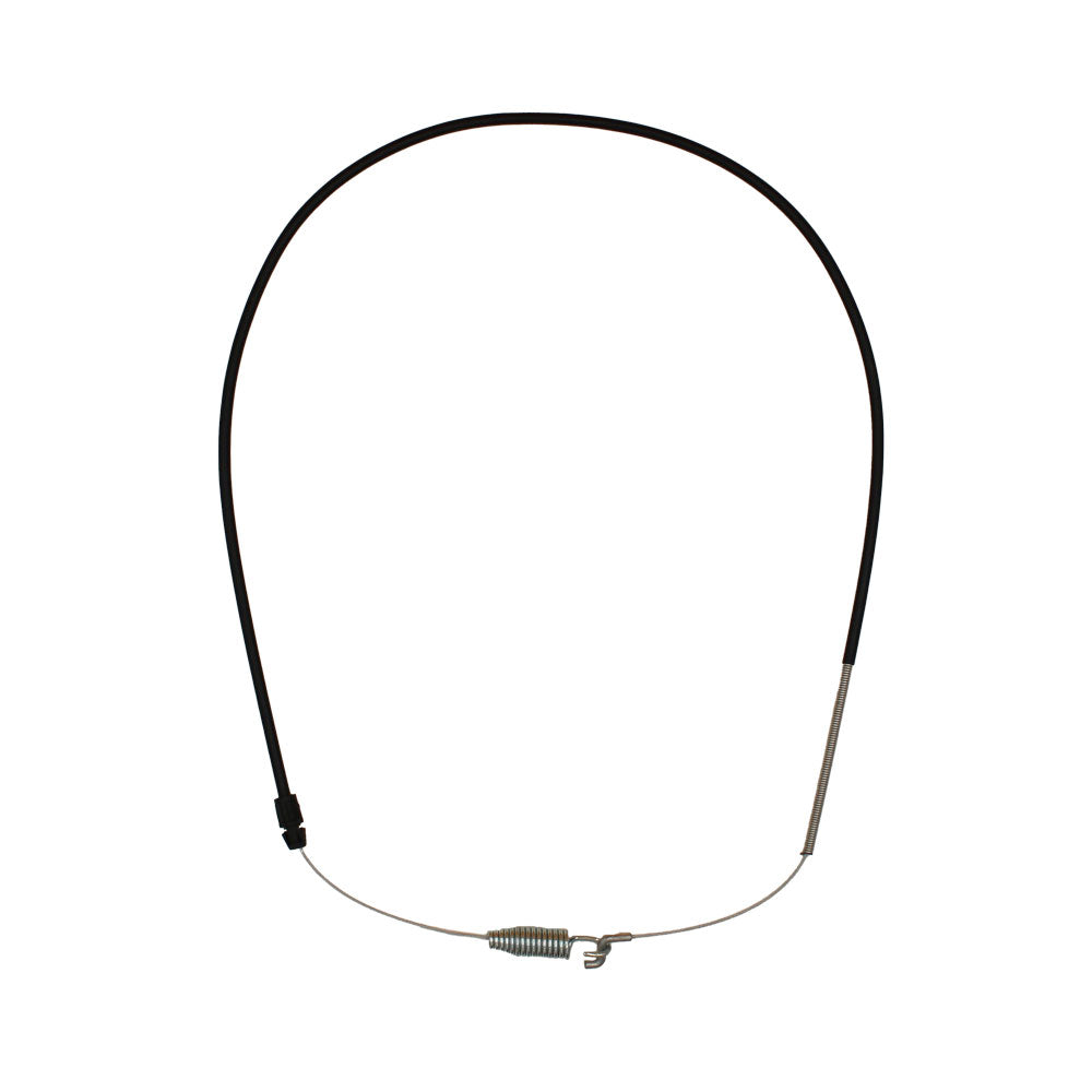 Traction Drive Cable Fits Toro Replaces 115-8435