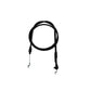 Brake Cable Fits Toro Replaces 10-8834