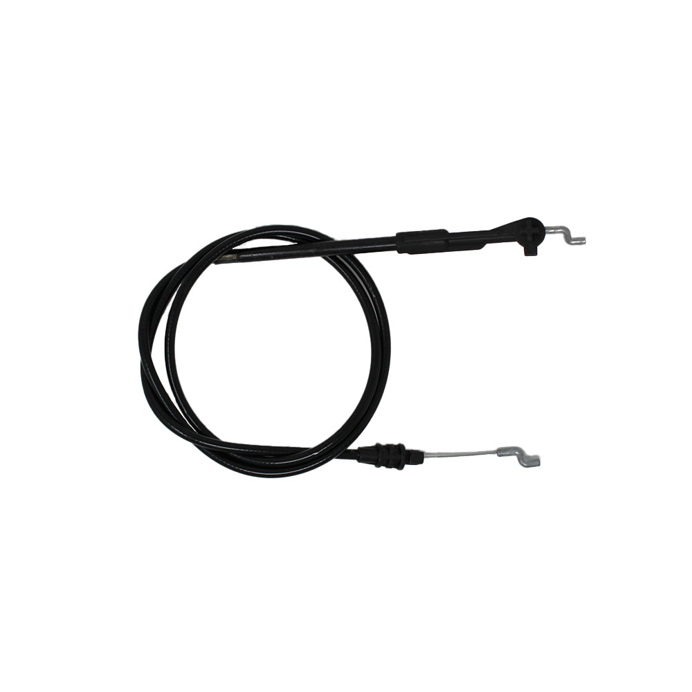 Brake Cable Fits Simplicity