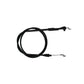 Replacement Brake Cable 115-8437 Fits Toro Models: 20655, 20656, 20955, 20956++