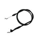 Brake Cable Fits Toro Replaces 10-8834