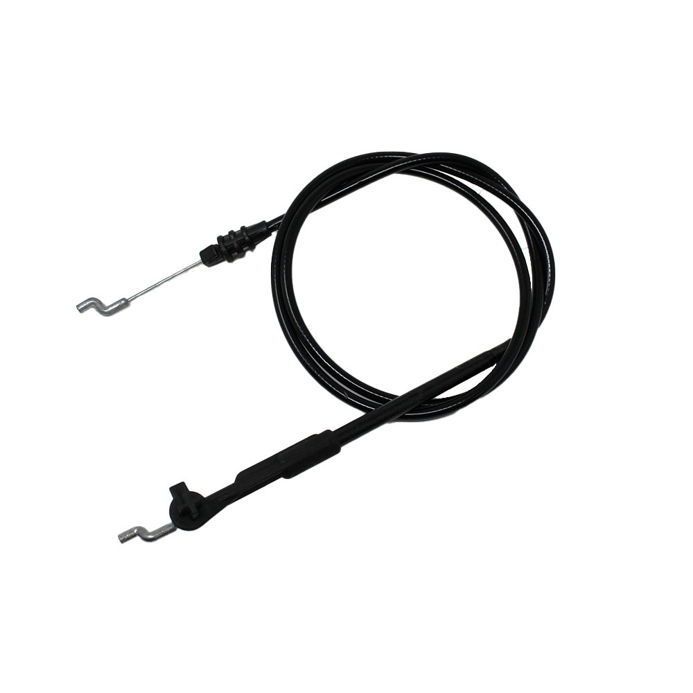 Brake Cable Fits Toro Replaces 10-8834