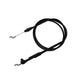 Brake Cable Fits Toro 22" Recycler Lawn Mower 115-8437 Models: 20112, 20332