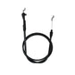Brake Cable Fits Kubota