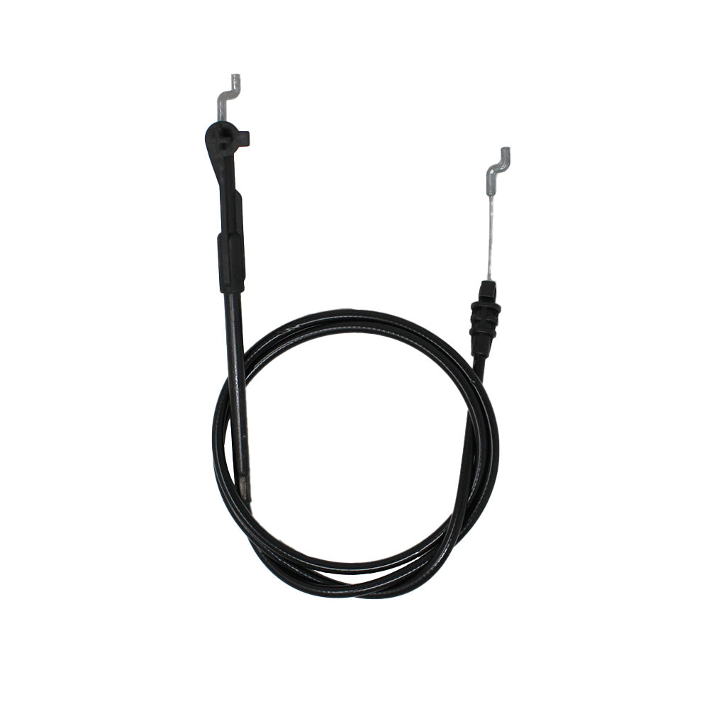 115-8437 Brake Cable Fits Toro 22" Recycler Lawn Mower Models: 20112, 20332++
