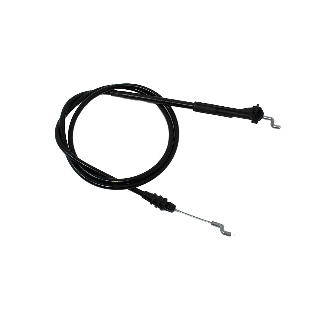 Brake Cable Fits Toro 22" Recycler Lawn Mower 115-8437 Models: 20112, 20332