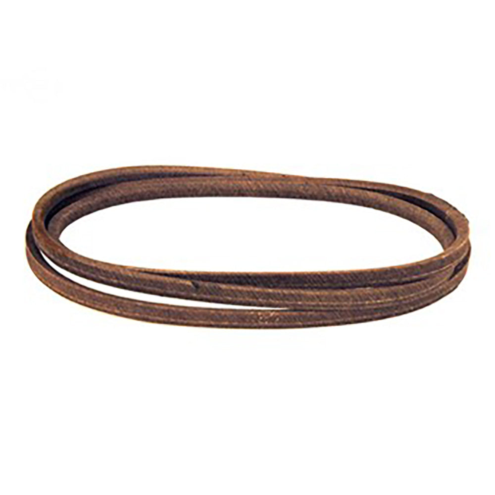 Deck & Hydro Pump Drive Belt Set Fits Toro Titan ZTR ZX5400 74848 MX5400 74892