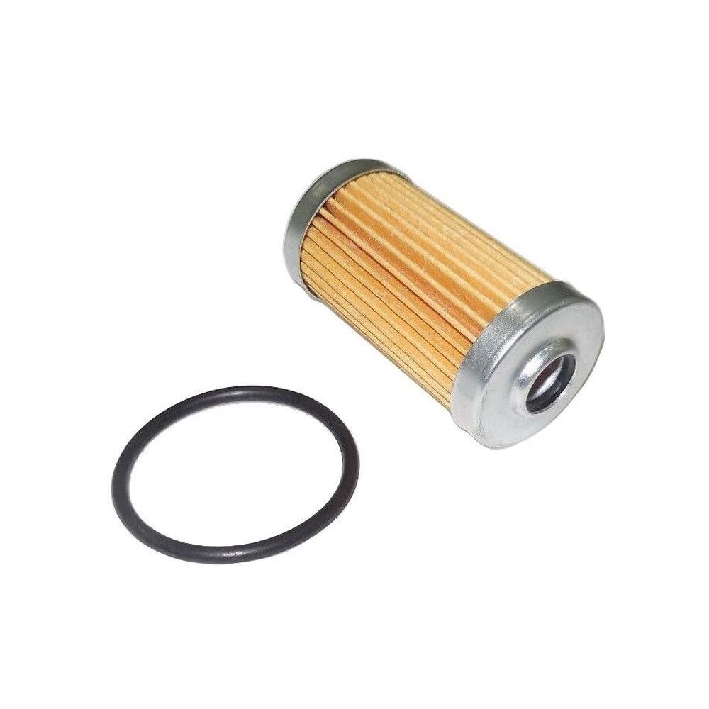 ENGINE REBUILD KIT FOR LONG TRACTOR 4 CYL 102 MM