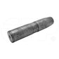 1150541 Pin Fits Caterpillar Models