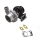 1151179 Turbo Gp Fits Caterpillar Models