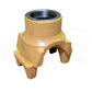 1151653 Yoke Fits Caterpillar Models