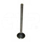 1152367 Valve Exhaust Fits Caterpillar Models